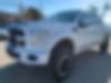 1FTEW1EF5GFC01651-2016-ford-f-150-0