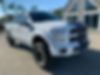 1FTEW1EF5GFC01651-2016-ford-f-150-2