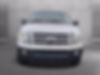 1FMJU1G59BEF26192-2011-ford-expedition-1