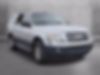 1FMJU1G59BEF26192-2011-ford-expedition-2