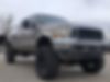 1FTSW31P84ED18476-2004-ford-f-350-1