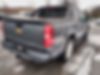 3GNTKGE74CG181178-2012-chevrolet-avalanche-2