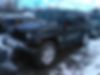 1C4BJWEG6EL228735-2014-jeep-wrangler-unlimited
