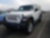 1C4HJXDG7KW551364-2019-jeep-wrangler-unlimited