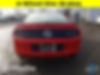 1ZVBP8AM1D5270879-2013-ford-mustang-2