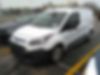 NM0LS7E71H1330870-2017-ford-transit-connect-0