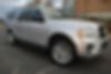 1FMJK1HTXGEF26728-2016-ford-expedition-2