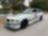 WBSBF9320SEH05424-1995-bmw-m3-0