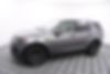 SALCP2BG9HH708767-2017-land-rover-discovery-sport-1