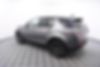 SALCP2BG9HH708767-2017-land-rover-discovery-sport-2