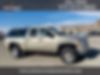3D7KS28C65G801814-2005-dodge-ram-2500-truck-0