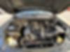 1C4RJFDJ5CC329984-2012-jeep-grand-cherokee-2