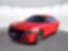 2C3CDXJG9JH216386-2018-dodge-charger-0