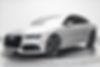WUAW2AFC0GN902899-2016-audi-rs7-2
