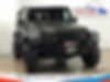 1J4GA64108L632633-2008-jeep-wrangler-0