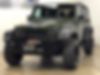 1J4GA64108L632633-2008-jeep-wrangler-2