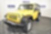 1C4AJWAG5FL706016-2015-jeep-wrangler-0