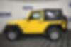 1C4AJWAG5FL706016-2015-jeep-wrangler-1