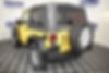 1C4AJWAG5FL706016-2015-jeep-wrangler-2