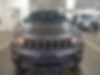 1C4RJFBG7KC745928-2019-jeep-grand-cherokee-1