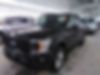 1FTEW1EP2JFA12424-2018-ford-f-150-0