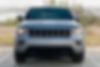 1C4RJEAGXJC311836-2018-jeep-grand-cherokee-2