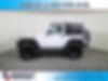1C4AJWAGXDL543683-2013-jeep-wrangler-2