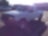 1FTZR15U5WTA18788-1998-ford-ranger-0