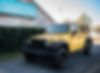 1C4BJWDG7FL592679-2015-jeep-wrangler-unlimited-0