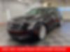 1G6AH5RX0G0104205-2016-cadillac-ats-sedan-0