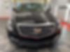 1G6AH5RX0G0104205-2016-cadillac-ats-sedan-1