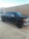 1FTEW1C83GKD21637-2016-ford-f-150-0