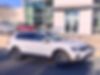 3VV2B7AX2MM051897-2021-volkswagen-tiguan-2
