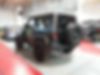 1C4AJWAG8CL227245-2012-jeep-wrangler-2