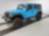 1C4BJWDG4HL640528-2017-jeep-wrangler-unlimited-0