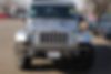 1C4BJWEGXGL210645-2016-jeep-wrangler-2