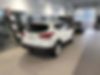 JN1BJ1CPXKW240406-2019-nissan-rogue-sport-1