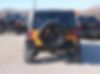 1C4BJWFG0DL508809-2013-jeep-wrangler-2