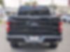 1FTEW1CP3JKD08479-2018-ford-f-150-2