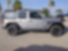 1C4HJXDN3MW622979-2021-jeep-wrangler-unlimited-2