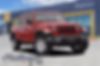 1C6JJTAG9ML504024-2021-jeep-gladiator-0