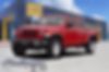1C6JJTAG9ML504024-2021-jeep-gladiator-1