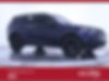 SALCP2FXXKH821743-2019-land-rover-discovery-sport-0