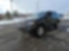 1C4RJFAG8MC583604-2021-jeep-grand-cherokee-2