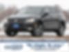 3VV2B7AX6MM013430-2021-volkswagen-tiguan-0