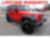 1C4BJWDG6HL744793-2017-jeep-wrangler