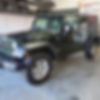 1J4BA6H17AL191416-2010-jeep-wrangler-0