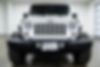 1C4BJWDG1HL502235-2017-jeep-wrangler-unlimited-1