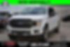 1FTEW1E54JKD04940-2018-ford-f-150-0