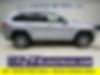 1C4RJFBG2KC781655-2019-jeep-grand-cherokee-0